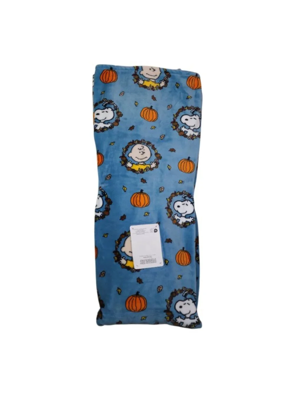 Peanuts Snoopy 60